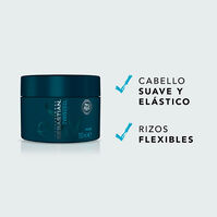 Twisted Mask  150ml-214556 Twisted Mask  150ml-214556 2